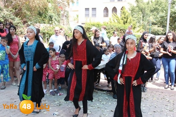 bazaar 0531 (61).JPG